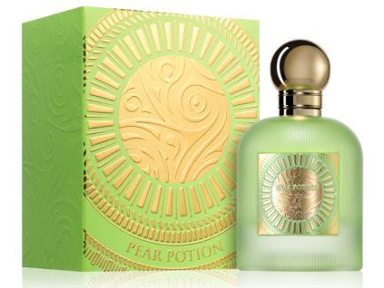 emir-pear-potion-edp-100ml