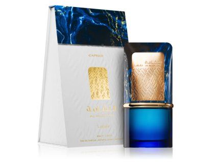 lattafa-al-nashama-caprice-edp-100ml