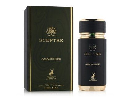 amaison-alhambra-sceptre-amazonite-edp-100ml