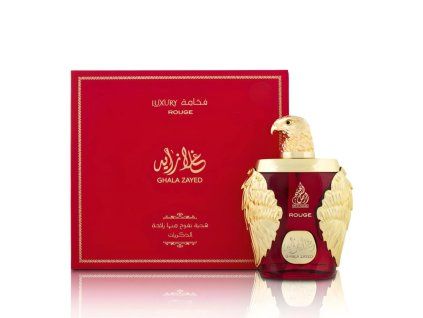 ard-al-khaleej-ghala-zayed-luxury-rouge-edp-100ml