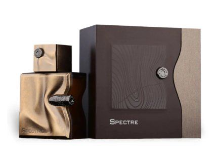 french-avenue-spectre-edp-80ml