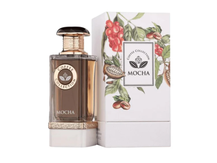 fragrance-world-mocha-edp-100ml