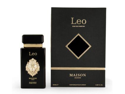 maison-asrar-leo-edp-100ml