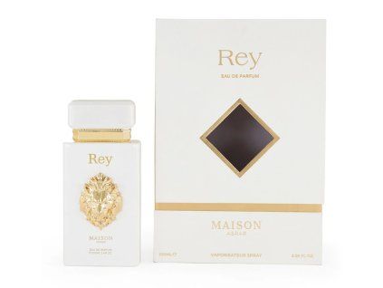 maison-asrar-rey-edp-100ml