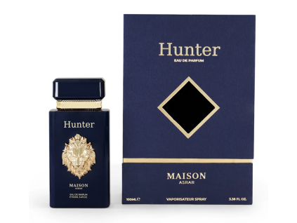 maison-asrar-hunter-edp-100ml