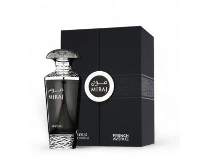 french-avenue-miraj-absolu-edp-100ml