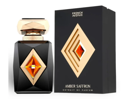 french-avenue-amber-saffron-extrait-de-parfum-80ml