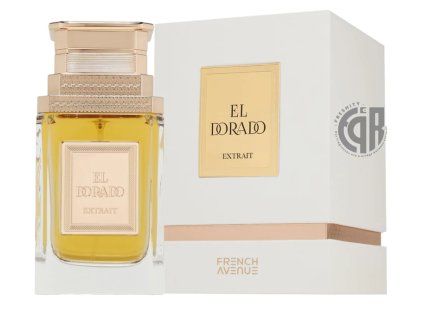 french-avenue-eldorado-extrait-edp-100ml