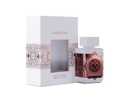 french-avenue-paradigm-extrait-de-parfum-80ml