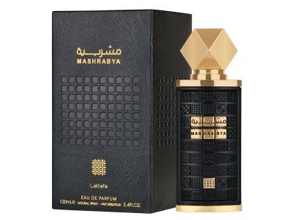 lattafa-mashrabya-edp-100ml