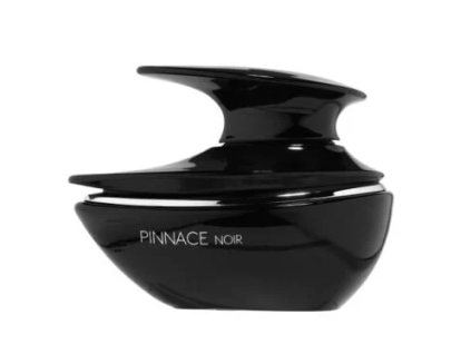 french-avenue-pinnace-noir-edp100ml
