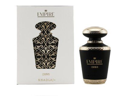 khadlaj-empire-empress-edp-100ml