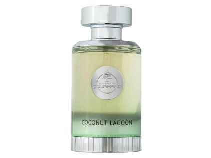 paris-corner-coconut-lagoon-edp-100ml