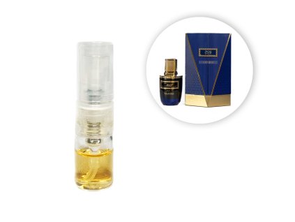 lazurd oud elite