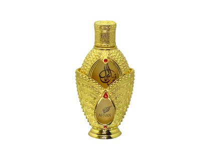afnan fakhr al jamaal perfume oil 20ml