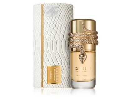 lattafa-musamam-white-intense-edp-100ml