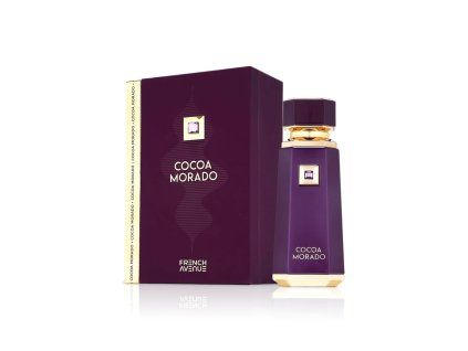french-avenue-cocoa-morado-edp-100ml