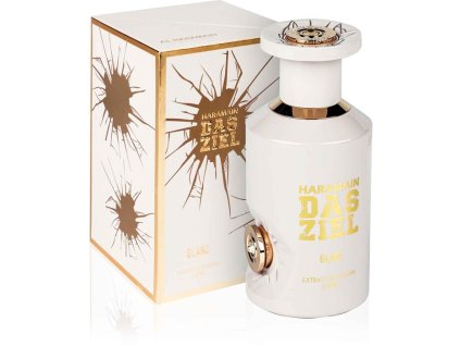561171 das ziel glanz extrait de parfum l