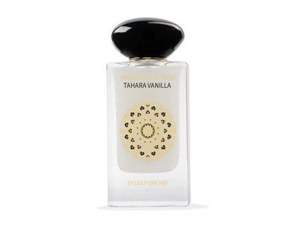 gulf-orchid-tahara-vanilla-edp-60ml