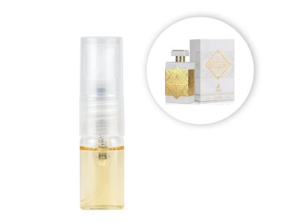 maison alhambra infini musk vzorka