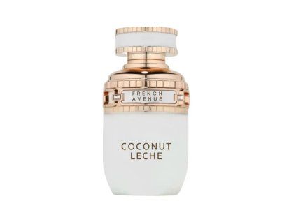french-avenue-coconut-leche-edp-80ml