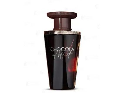 french-avenue-chocola-addict-edp-100ml