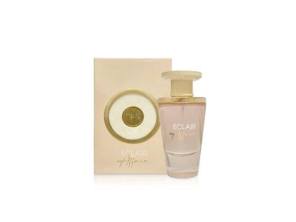 french-avenue-eclair-affair-edp-100ml