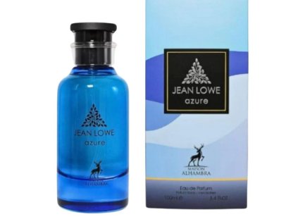 jean lowe azure edp 250479064133640