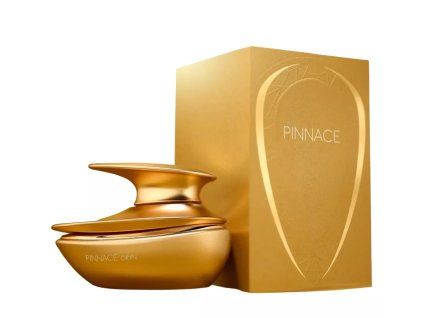 french-avenue-pinnace-oryn-edp-100ml