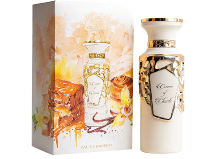 fragrance-world-creme-of-clouds-edp-100ml