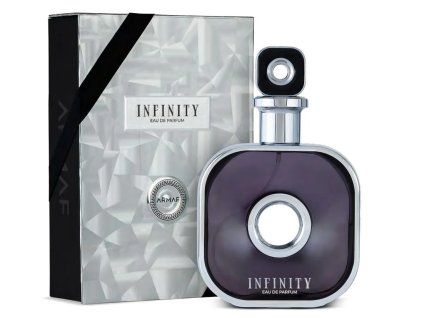 armaf-infinity-silver-edp-105ml
