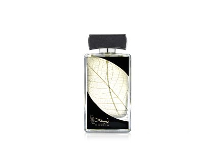 Lattafa Najdia EDP 100ml