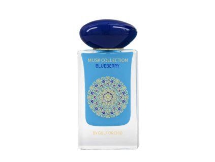 gulf-orchid-blueberry-edp-60ml