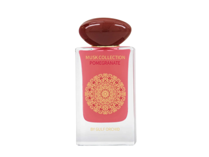 gulf-orchid-pomegranate-edp-60ml