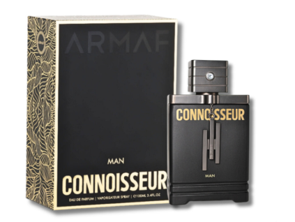 armaf-connoisseur-man-edp-100ml