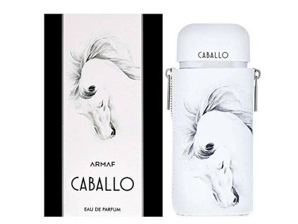 armaf-caballo-edp-100ml