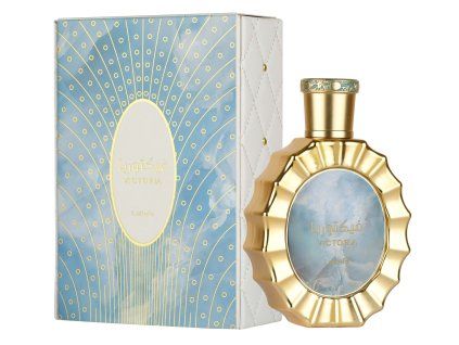 lattafa-victoria-edp-100ml