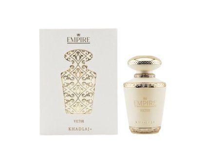 khadlaj-empire-victor-edp-100ml