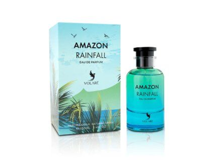 volare-amazon-rainfall-edp-100ml