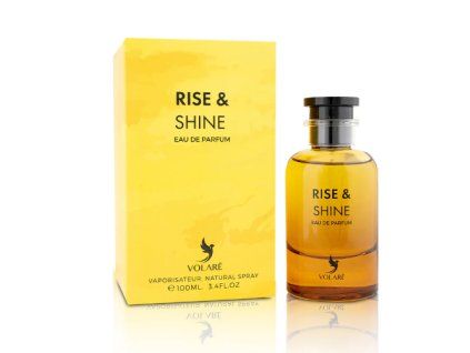 volare-rise-shine-edp-100ml