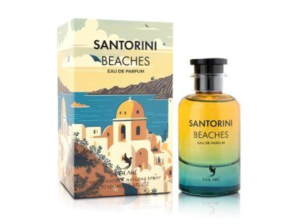 volare-santorini-beaches-edp-100ml