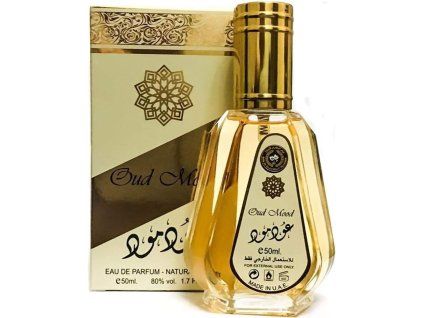 lattafa-oud-mood-edp-50ml