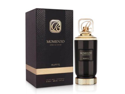 riiffs-momento-extrait-de-parfum-100ml