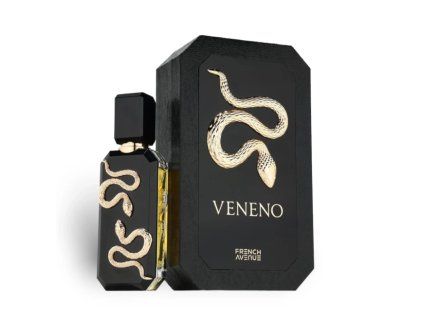 french-avenue-veneno-black-edp-100ml