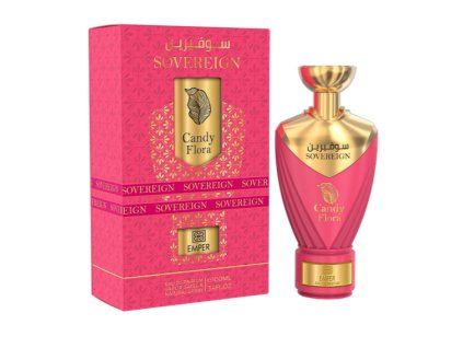 emper-sovereign-candy-flora-edp-100ml
