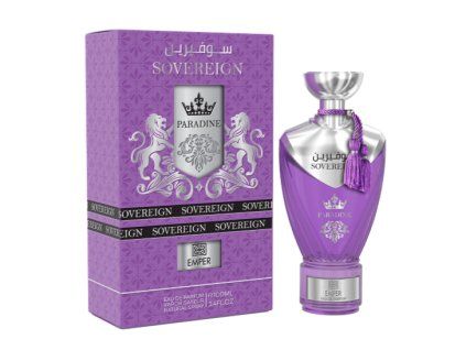 emper-sovereign-paradine-edp-100ml