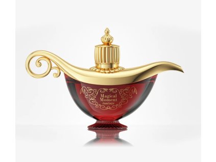 Snímka obrazovky 2025 04 23 095510