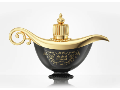 le-chameau-magical-moment-night-edp-85ml