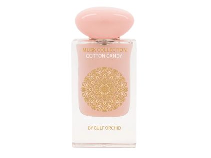 gulf-orchid-cotton-candy-edp-60ml
