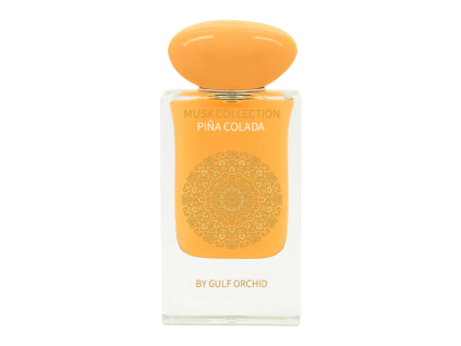 gulf-orchid-pina-colada-edp-60ml